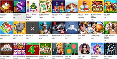 microsoft free games|Windows Games .